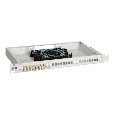 FOBX24-1U-12SCUD04