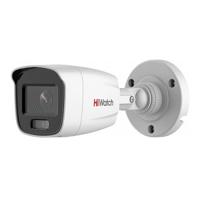 DS-I250L (4 mm) 