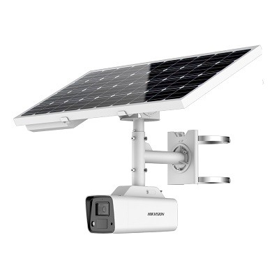DS-2XS2T47G0-LDH/4G/C18S40(4mm)
