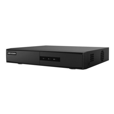 DS-7104NI-Q1/M