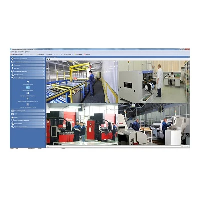 PERCo-SM15