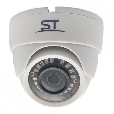 ST-2004 (2,8)