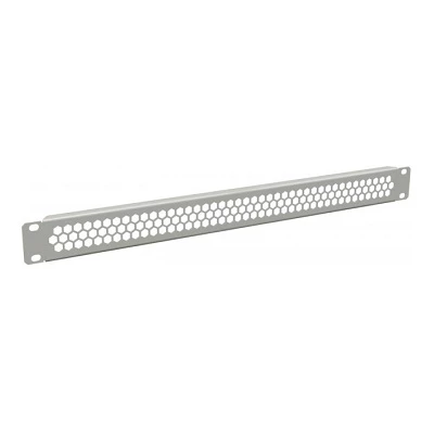 BPD-1-RAL7035