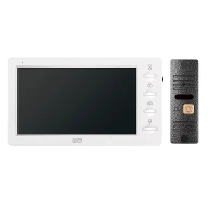 DP3702 Gamma