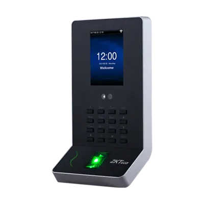 MultiBIO 600