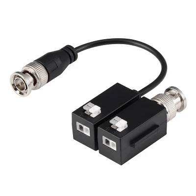DH-PFM800B-4K
