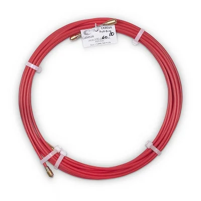 Pull-B-6-10m