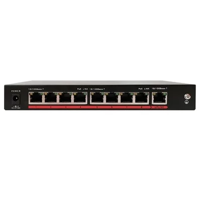 UM1-E9/8P mini