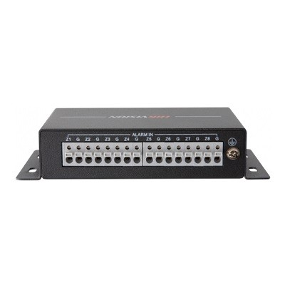 DS-PM-RSI8