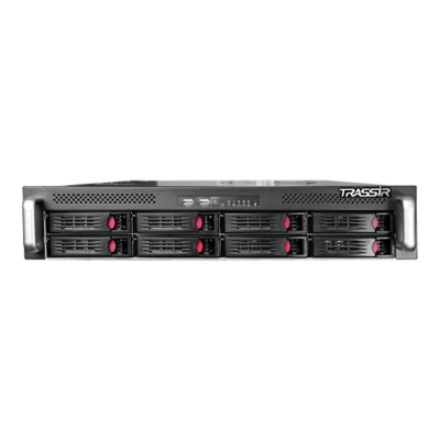 NeuroStation CT1 8800R/90-A3
