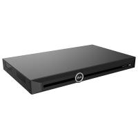 RVi-1NR40281