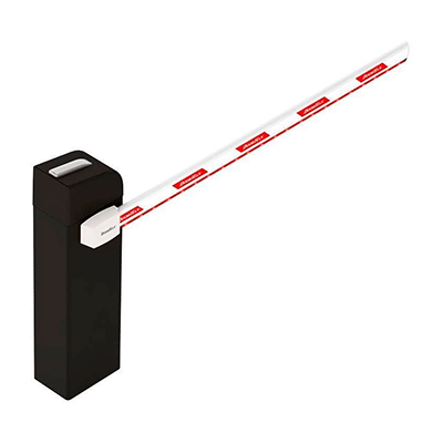 BARRIER-PRO-6000