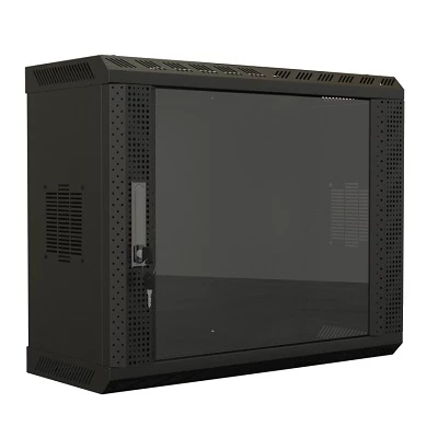 TWS-0925-GP-RAL9004