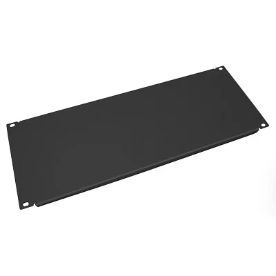 SH-J019-4U-BK