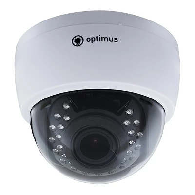 IP-H022.1(2.8)W