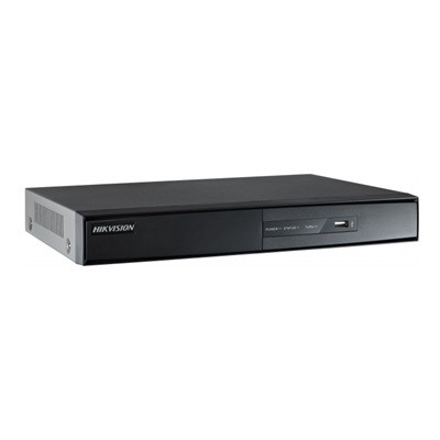 DS-7208HWI-SH 