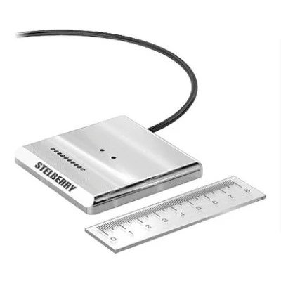 M-1105HD
