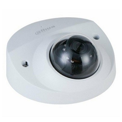 DH-IPC-HDBW2431FP-AS-0280B-S2