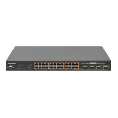 STW-02404HPF