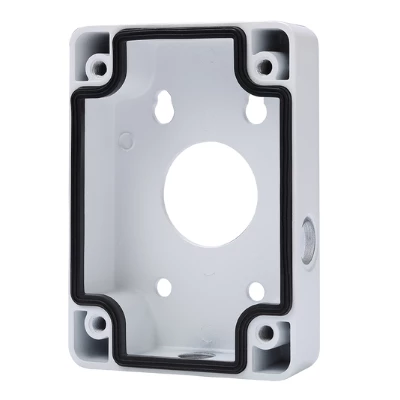 1BMB-1 white