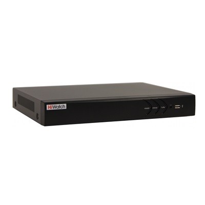 DS-N308/2(B)