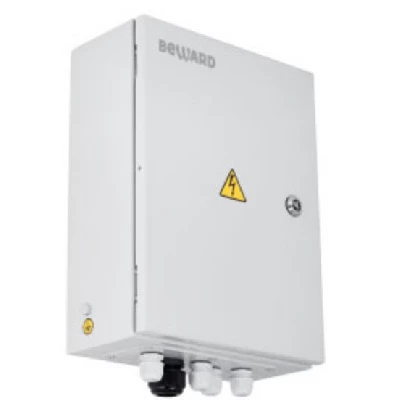 xxxx-B220HC3