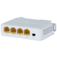 ST-NE003GB-GS