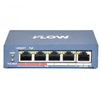 F-SW-EU205POE-V