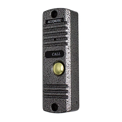 AT-VD305N SL