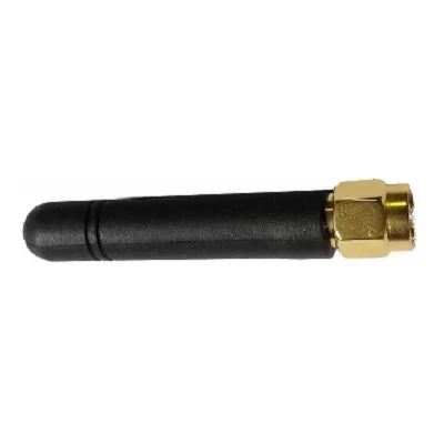 GSM-SMA-M