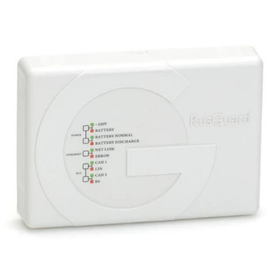 ACS-102-CE-S
