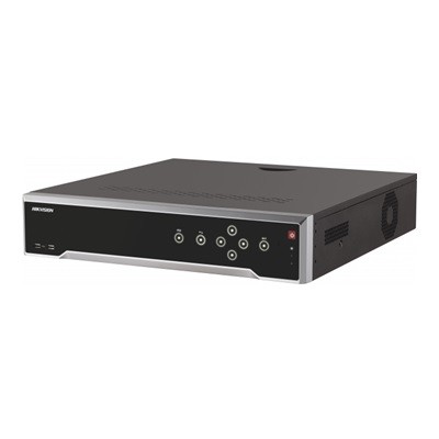 DS-7732NI-K4/16P
