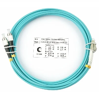 FOP-50-LC-FC-10m