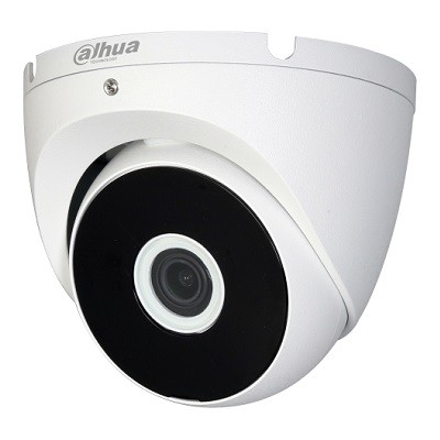 DH-HAC-T2A51P-U-0600B-S2
