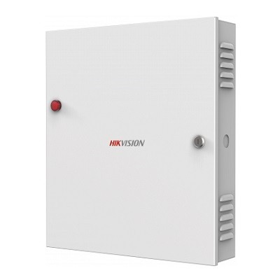 DS-K2602-G