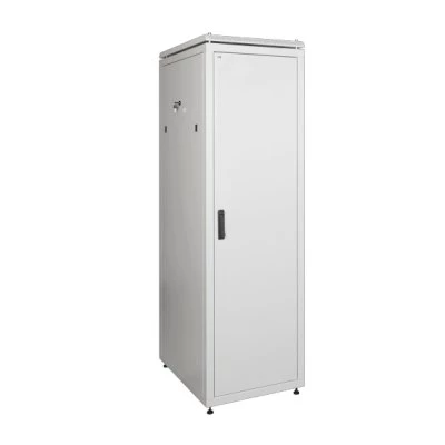 LN35-33U66-M