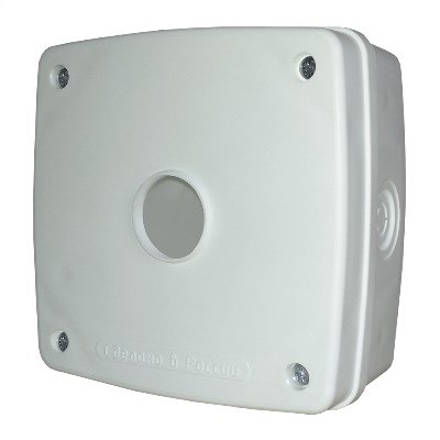 ST-K01 PRO