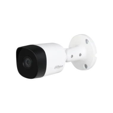 DH-HAC-B2A21P-0360B