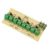 CCTV-8