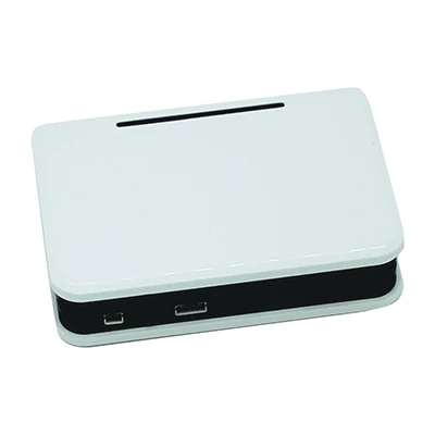 AT-AC10W WH