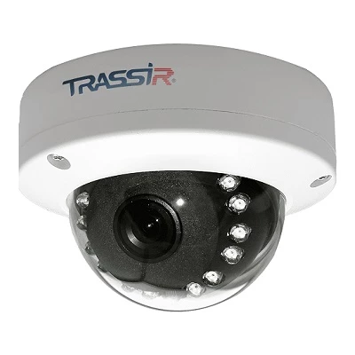 TR-D2D5 v2 2.8