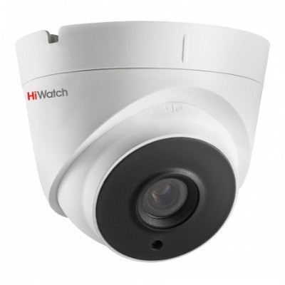 DS-I203 (C) (4 mm)