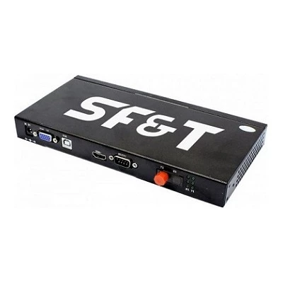 SFD14A1S5R