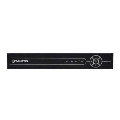 TSr-NV0415 Light