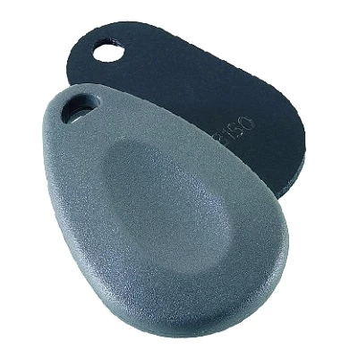 YX0-0020