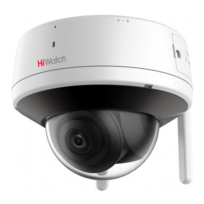 DS-I252W(E)(4mm)