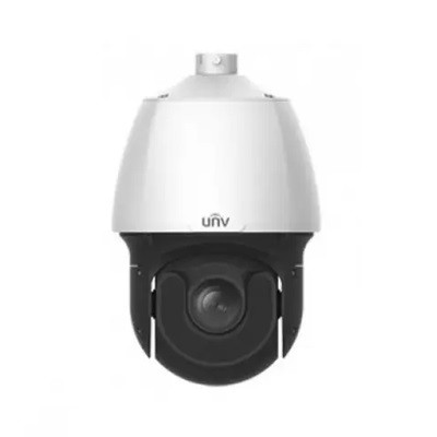 IPC6254SR-X33DUP-RU