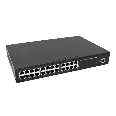 NS-PI-12G-L