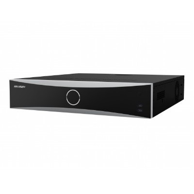 DS-7732NXI-I4/16P/S(E)