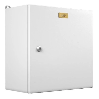EMW-500.500.210-1-IP66